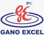 Ganoexcel Mexico